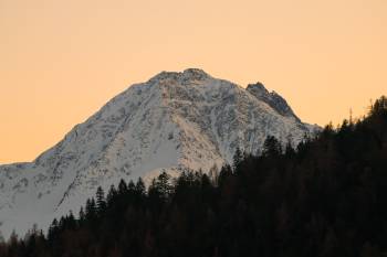 Seefeld | 1/125s * f6.3 * ISO 1000 * 211mm - E 70-350mm F4.5-6.3 G OSS - Sony α6700 Seefeld