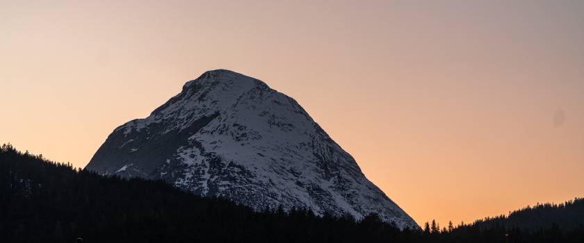 Brunschkopf | 1/200s * f4.5 * ISO 160 * 70mm - E 70-350mm F4.5-6.3 G OSS - Sony α6700 Brunschkopf