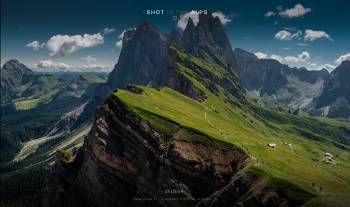 Seceda