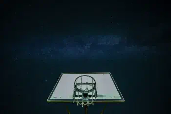 Shooting for the Stars