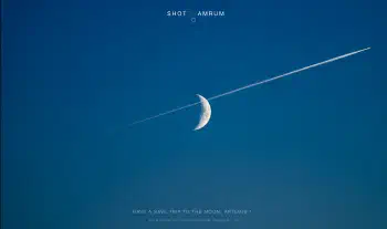 Have a save trip to the moon, Artemis 1