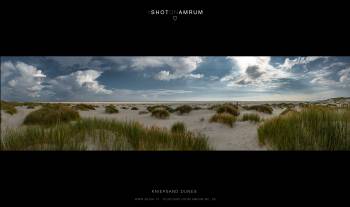 Kniepsand Dunes | 1/200s * f11 * ISO 100 * 24mm - 14-24mm F2.8 DG DN | Art 019 - Sony α7 IV Kniepsand Dunes