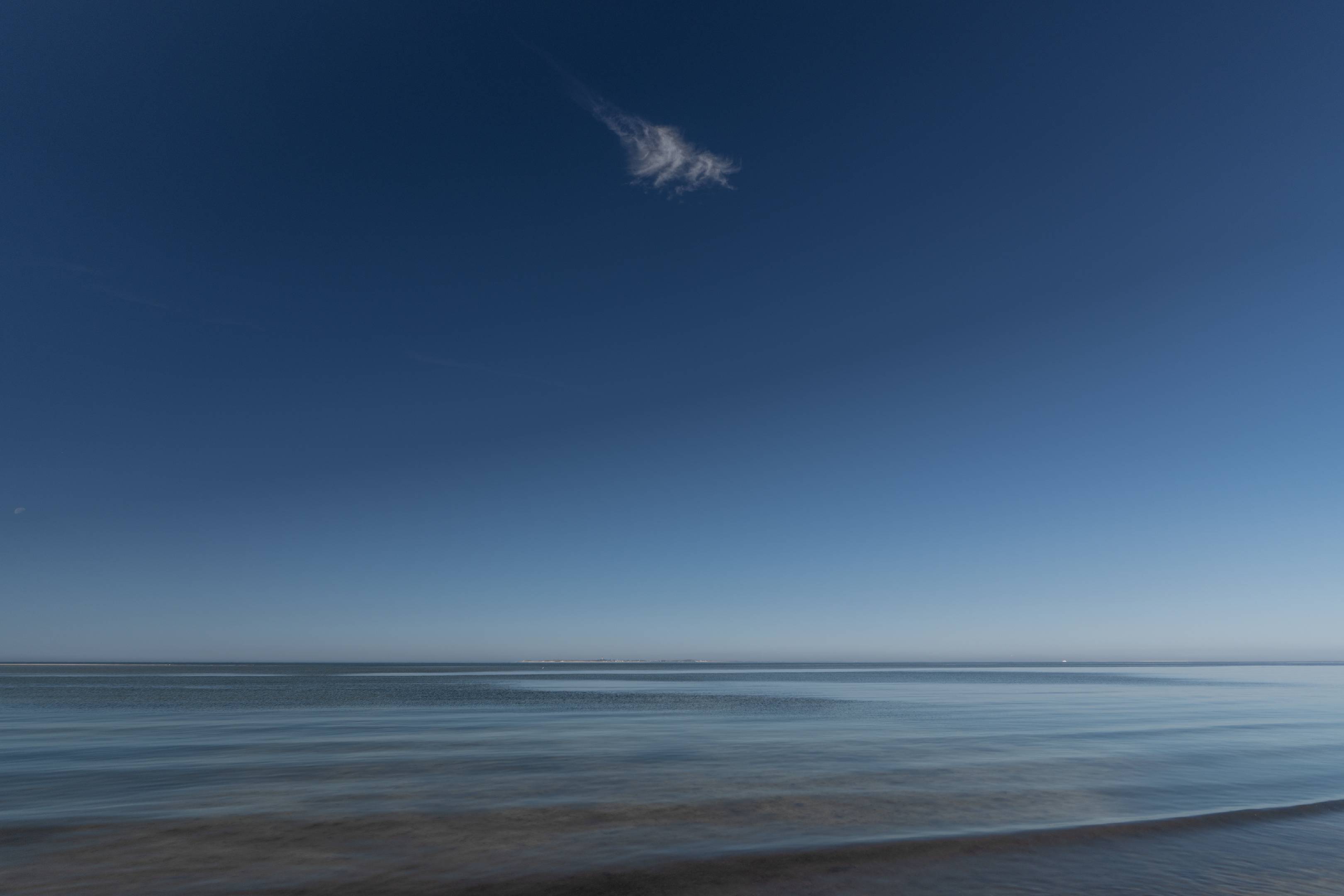 Find Sylt