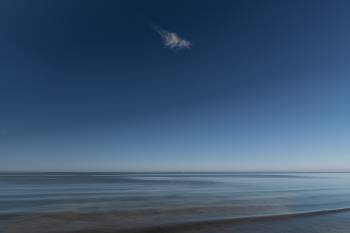 Find Sylt | 1/320s * f5.6 * ISO 100 * 12mm - E PZ 10-20mm F4 G - Sony α6700 Find Sylt