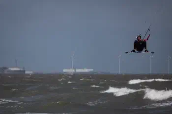 Jump!