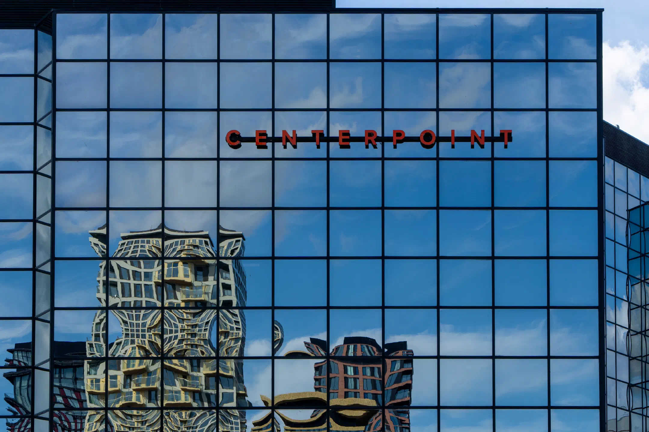 ArenAPoort reflections | 1/500s * f7.1 * ISO 160 * 70mm - E 70-350mm F4.5-6.3 G OSS - Sony α6700 ArenAPoort reflections