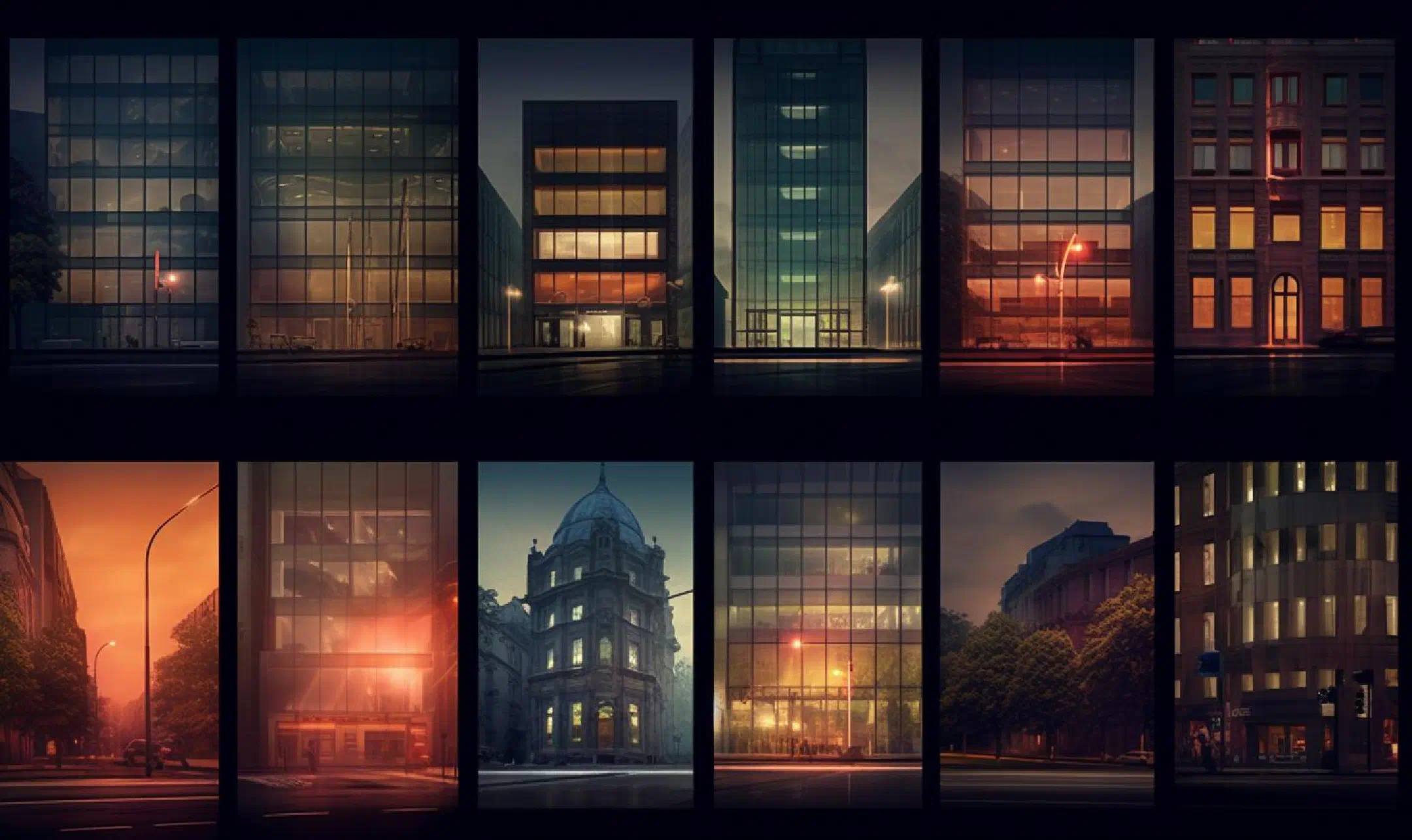 Station Alexanderplatz