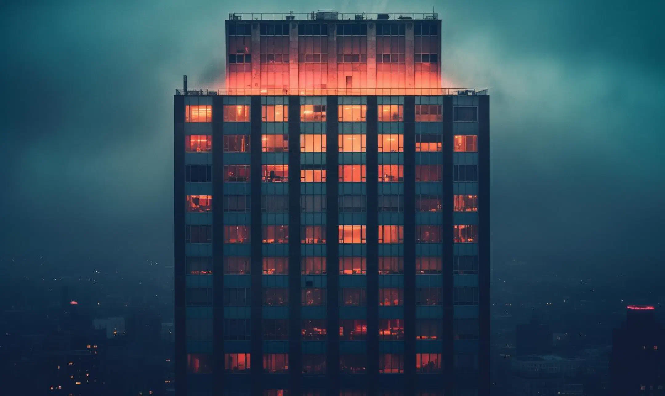 Station Alexanderplatz