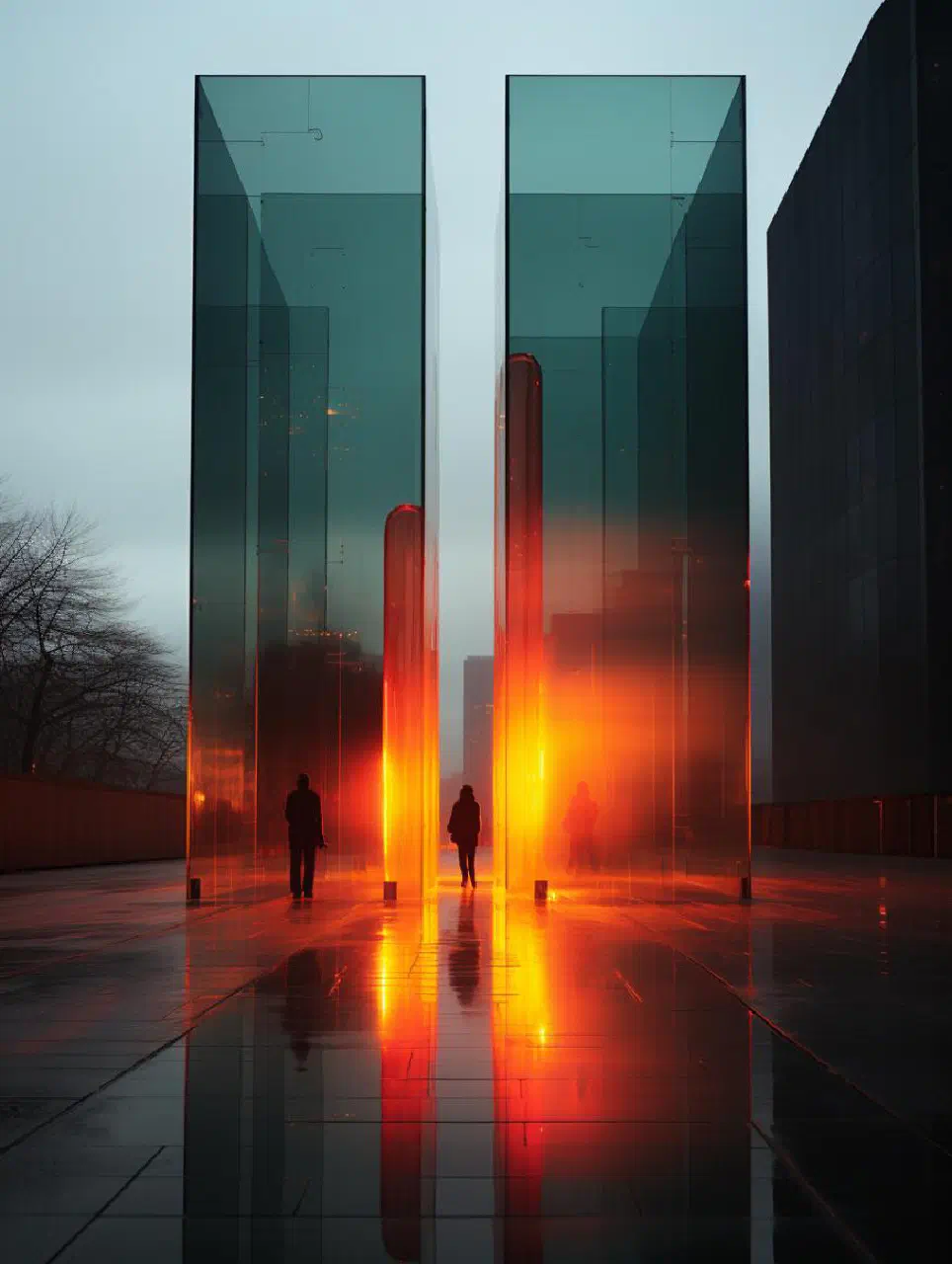 Molecule Man