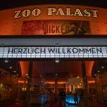 Zoo Palast