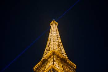 Tour Eiffel