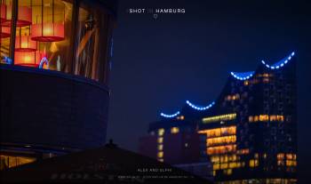 Alex and Elphi | 1/60s * f1.8 * ISO 1250 * 135mm - SAMYANG AF 135mm F1.8 - Sony α7R III Alex and Elphi
