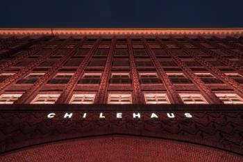 Chilehaus