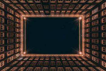 Chilehaus