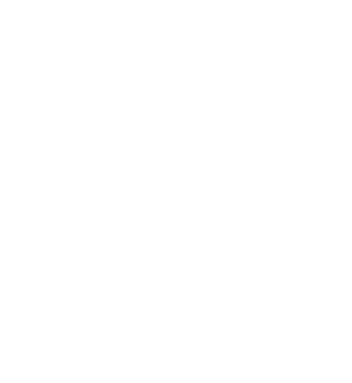 skigh.tv Logo ...