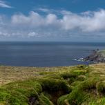 Waymont, Dingle Peninsula