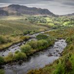 River Caragh