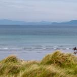 Rossbeigh Strand