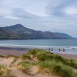 Rossbeigh Strand