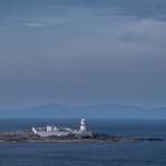 Valentia Island Lighthouse