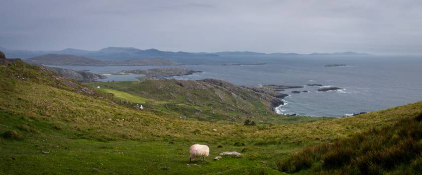 Ring of Kerry