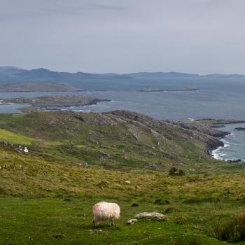 Ring of Kerry