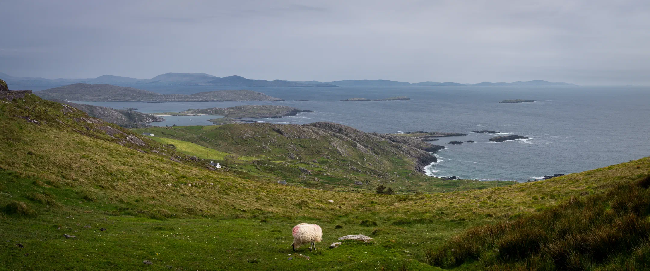 Ring of Kerry
