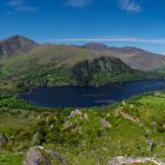 Glanmore Lake