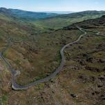 Healy Pass