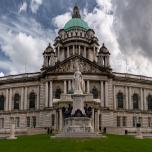 Belfast City Hall