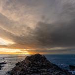 Giant's Causeway