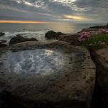 Giant's Causeway