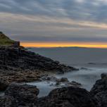 Giant's Causeway