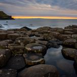 Giant's Causeway