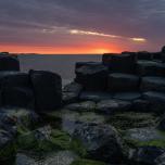 Giant's Causeway