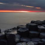 Giant's Causeway