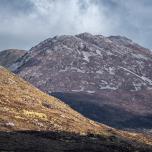 Connemara National Park