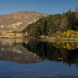 Glenveagh National Park