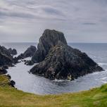 Malin Head