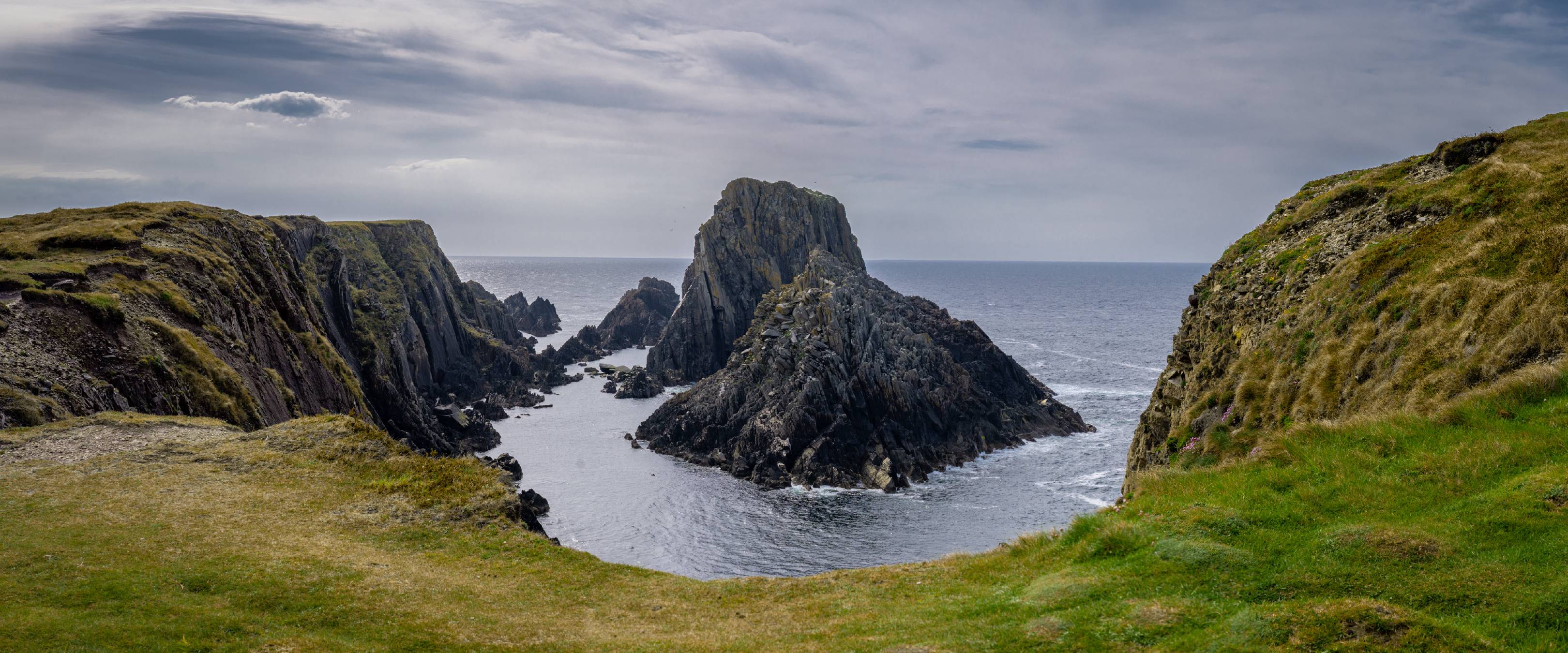 Malin Head