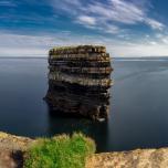 Downpatrick Head