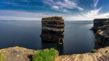 Downpatrick Head