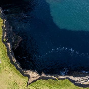 Downpatrick Head