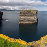 Downpatrick Head