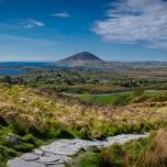 Connemara National Park