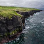 Cliffs of Moher