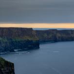 Cliffs of Moher