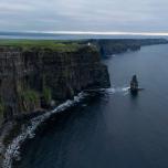 Cliffs of Moher