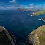 Waymont, Dingle Peninsula