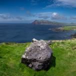 Waymont, Dingle Peninsula